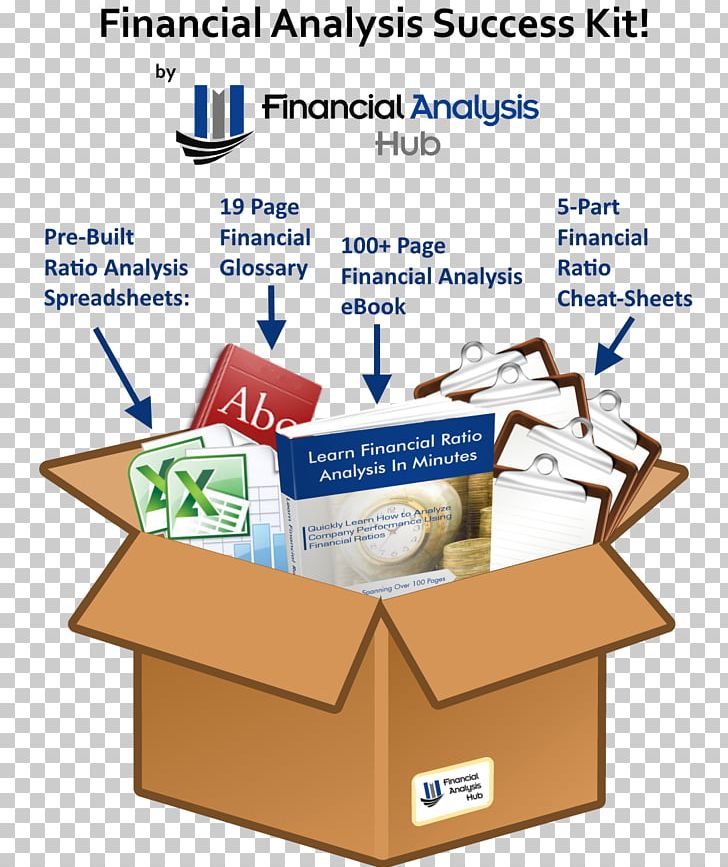Financial Ratio Finance Business Paper Box PNG, Clipart, Area, Box, Business, Cardboard Box, Carton Free PNG Download