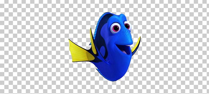 Finding Nemo Crush Blue Tang Pixar PNG, Clipart, Animated Film, Blue Tang, Character, Computer Animation, Crush Free PNG Download