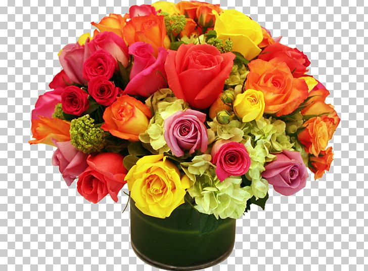 Flower Bouquet Floristry Rose Floral Design PNG, Clipart, Arrangement, Artificial Flower, Blume, Cut Flowers, Floral Design Free PNG Download