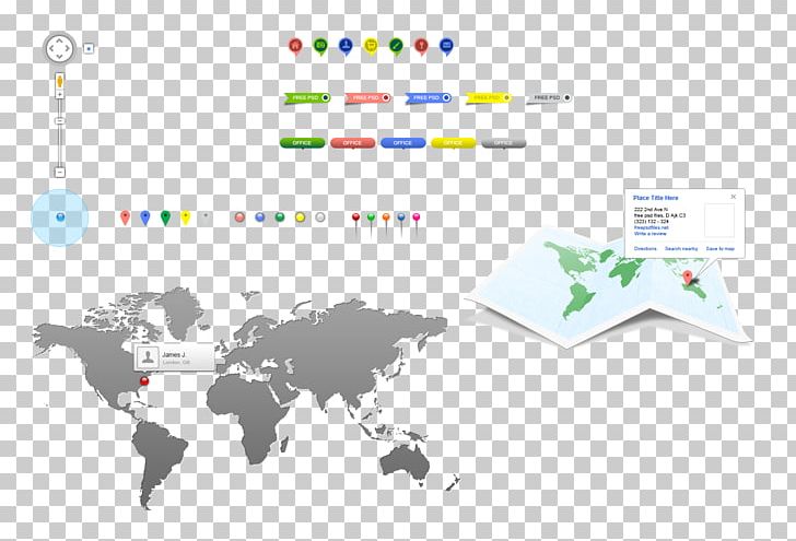 Globe World Map PNG, Clipart, Angle, Buttons, Concise, Games, Map Free PNG Download