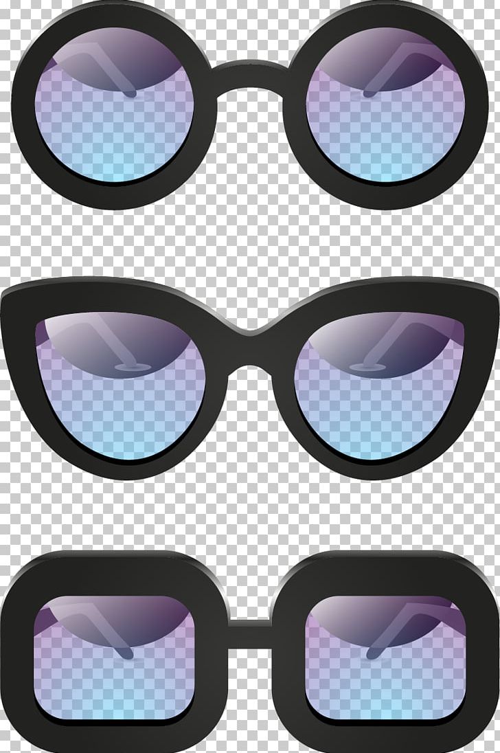 Goggles Mirror PNG, Clipart, Black Sunglasses, Blue Sunglasses, Cartoon Sunglasses, Encapsulated Postscript, Glass Free PNG Download