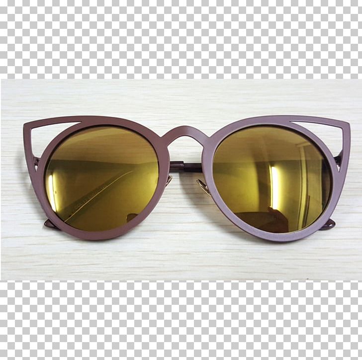 Goggles Sunglasses Eye Woman PNG, Clipart,  Free PNG Download