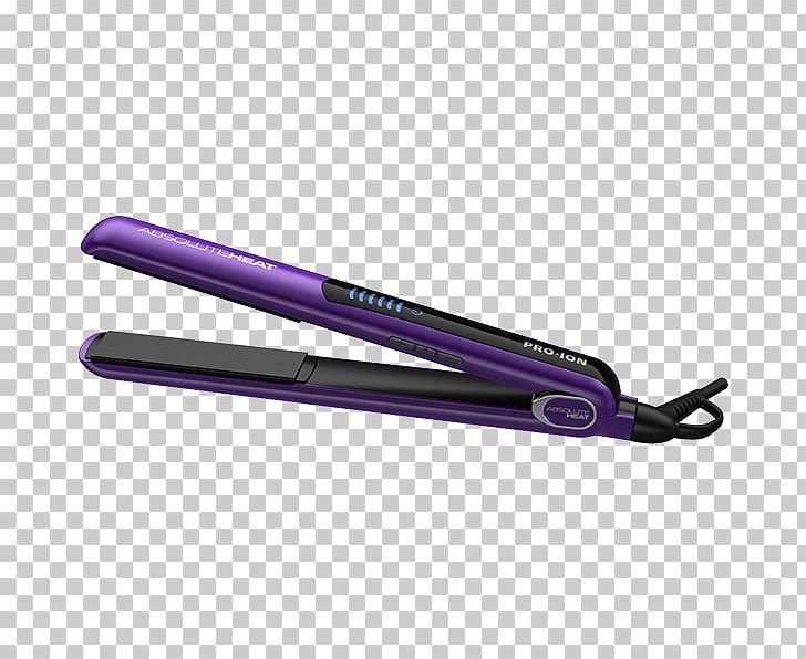 Hair Iron Heat Hair Straightening Hair Care PNG, Clipart, Beauty, Black Hair, Clothes Iron, Cosmetics, Forward Looking Infrared Free PNG Download
