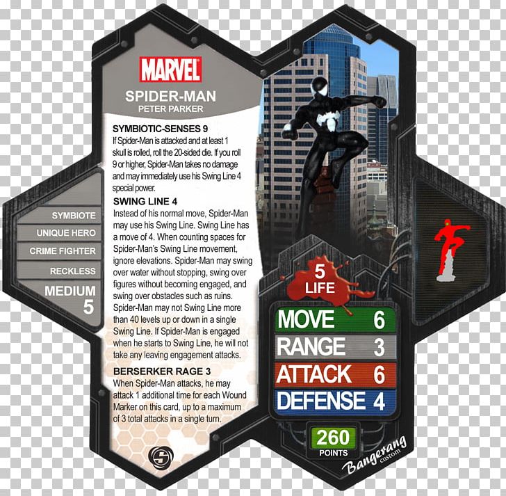Heroscape HeroClix Playing Card Dungeons & Dragons Game PNG, Clipart, Comics, Credit Card, Dungeons Dragons, Electronics Accessory, Film Free PNG Download