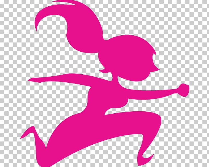 Hot Mama Health & Fitness Child Physical Fitness Mother PNG, Clipart, Area, Artwork, Beak, Birth, Calgary Free PNG Download
