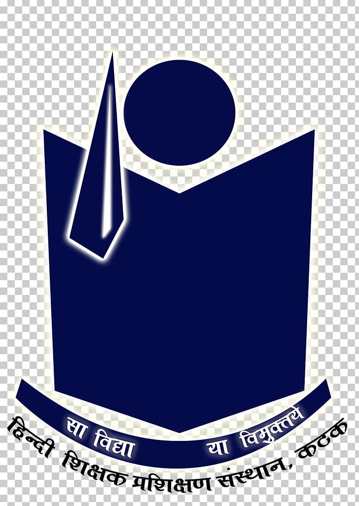 HTTI Cuttack Teacher Education Logo Sikhyarthee Academy PNG, Clipart, Bhubaneswar, Brand, Cuttack, Cuttack District, Education Science Free PNG Download