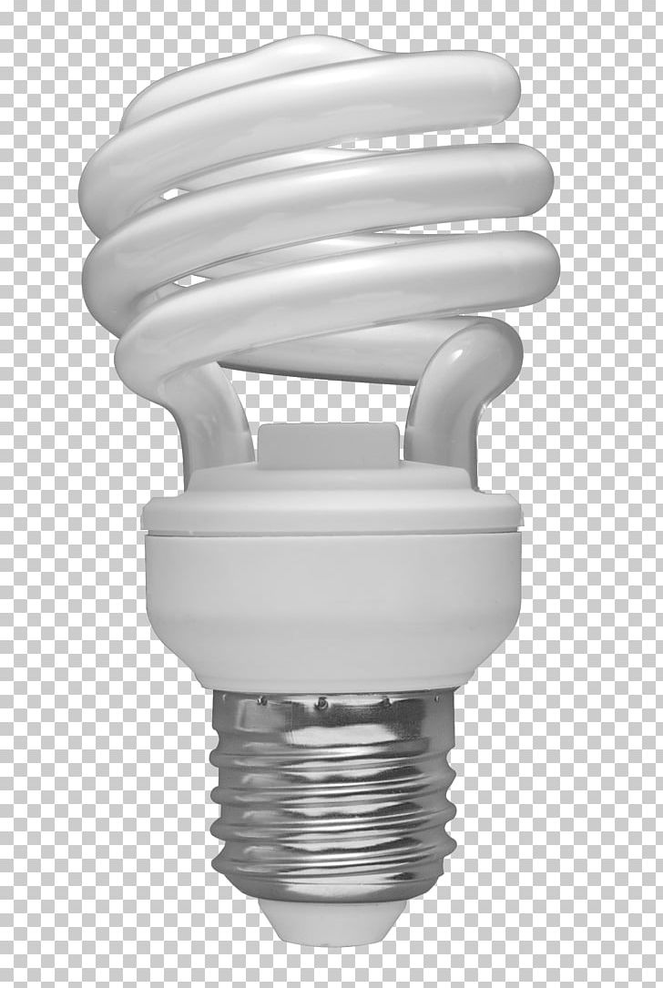 Incandescent Light Bulb Compact Fluorescent Lamp PNG, Clipart, Angle, Bulb, Compact Fluorescent Lamp, Electricity, Electric Light Free PNG Download