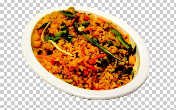 Indian Cuisine Biryani Dosa Pilaf Middle Eastern Cuisine PNG, Clipart, Asian Cuisine, Asian Food, Biryani, Bombay Rava, Cuisine Free PNG Download