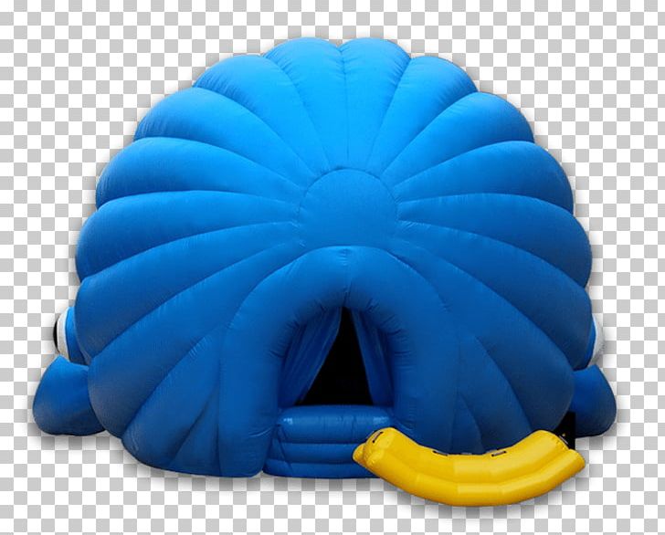 Inflatable PNG, Clipart, Art, Blue, Cobalt Blue, Electric Blue, Inflatable Free PNG Download