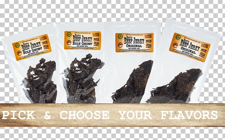 Jerky Preservative Flavor Beef MSG PNG, Clipart, Beef, Brand, Company, Flavor, Food Drinks Free PNG Download