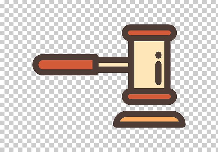 Judiciary Criminal Law Labour Law Public Administration PNG, Clipart, Cause Of Action, Commercial Law, Criminal Law, Governance, Groupe Gamma Free PNG Download
