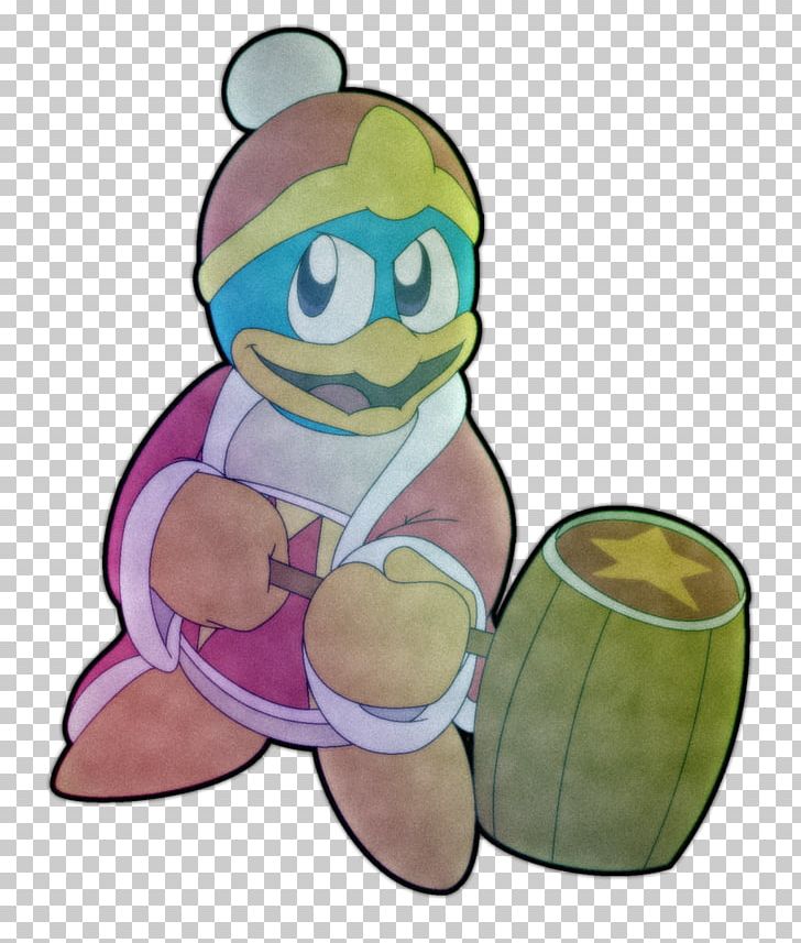 King Dedede Vertebrate PNG, Clipart, Art, Artist, Art Museum, Cartoon, Character Free PNG Download