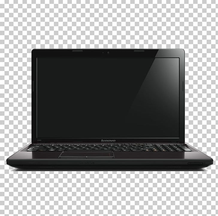 Laptop Intel Core I5 Lenovo G580 PNG, Clipart, Central Processing Unit, Computer, Display Device, Electronic Device, Ideapad Free PNG Download