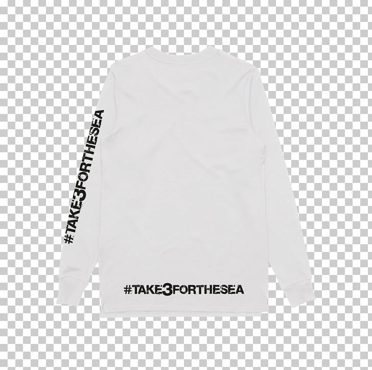 Long-sleeved T-shirt Long-sleeved T-shirt Shoulder Font PNG, Clipart, Black, Brand, Clothing, Long Sleeved T Shirt, Longsleeved Tshirt Free PNG Download