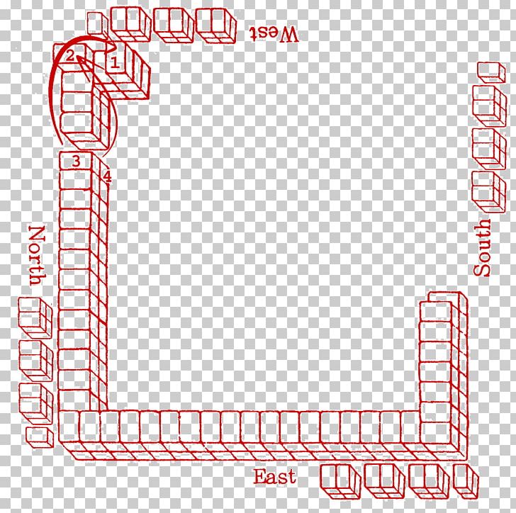 Mahjong Tiles Singaporean Mahjong Scoring Rules Paper PNG, Clipart, Angle, Area, Bamboo, Bone, Countertop Free PNG Download