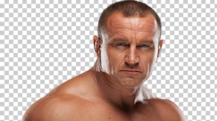 Mariusz Pudzianowski World's Strongest Man Athlete Poland Sports PNG, Clipart,  Free PNG Download