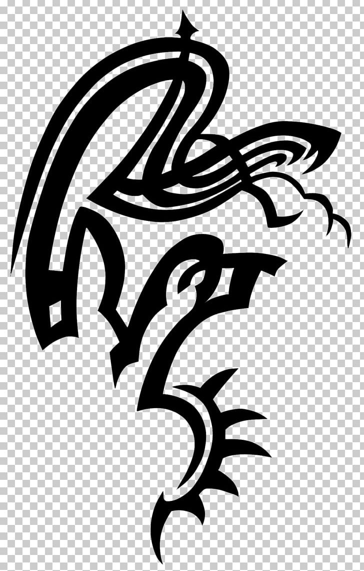 Marquesan Tattoo Alphald PNG, Clipart, Alphald, Art, Artwork, Black And White, Deviantart Free PNG Download