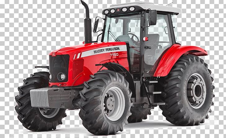 Massey Ferguson Tractor Agriculture Massey Harris Agricultural Machinery PNG, Clipart, Agricultural Machinery, Agriculture, Automotive Wheel System, Combine Harvester, Excavator Free PNG Download