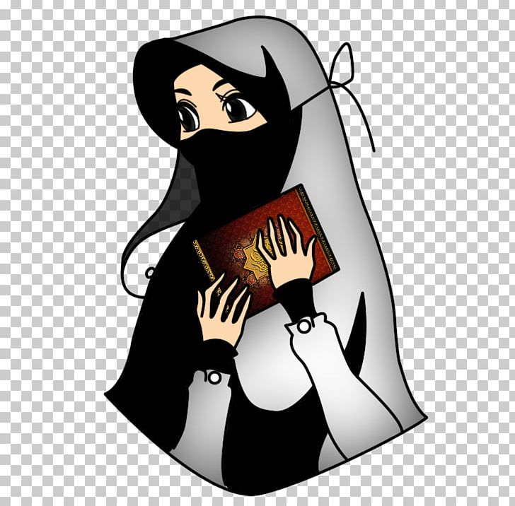 Muslim Purdah Animation Child PNG, Clipart, Allah, Animation, Art, Cartoon, Child Free PNG Download