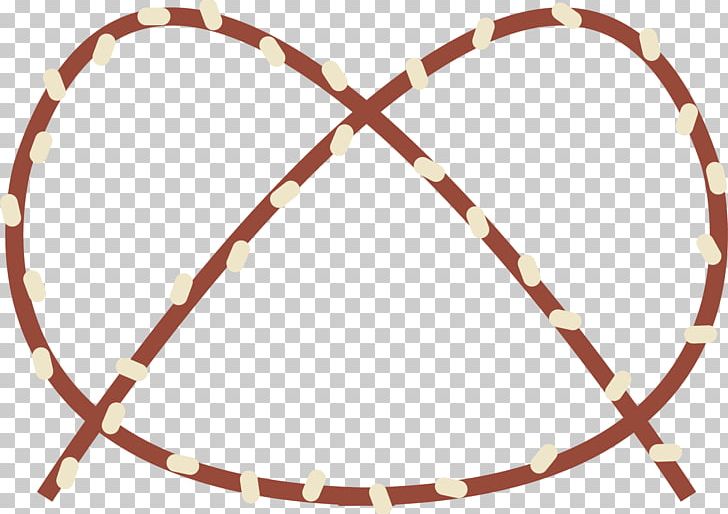 Oktoberfest Euclidean PNG, Clipart, Adobe Illustrator, Area, Cartoon Rope, Circle, Download Free PNG Download