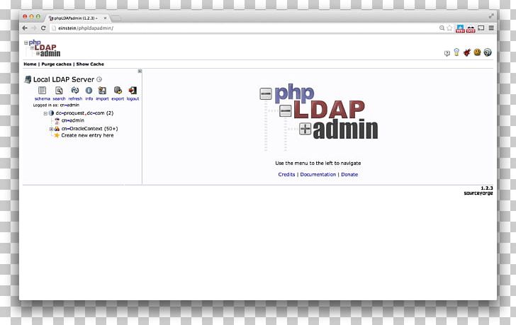 OpenLDAP Lightweight Directory Access Protocol Computer Servers Authentication System Administrator PNG, Clipart, Active Directory, Apt, Area, At 4, Authentication Free PNG Download
