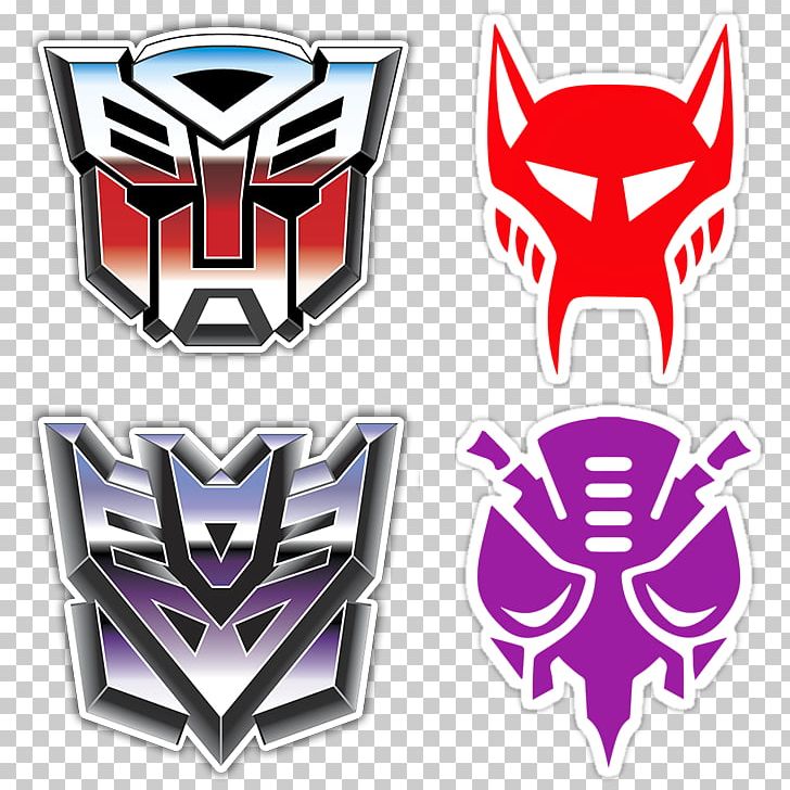 Optimus Prime Bumblebee T-shirt Transformers Logo PNG, Clipart, Autobot, Brand, Clothing, Decepticon, Emblem Free PNG Download