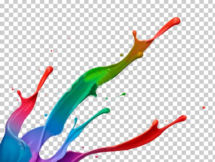 Paint Splash Color PNG, Clipart, Art, Color, Computer Wallpaper, Desktop Wallpaper, Encapsulated Postscript Free PNG Download