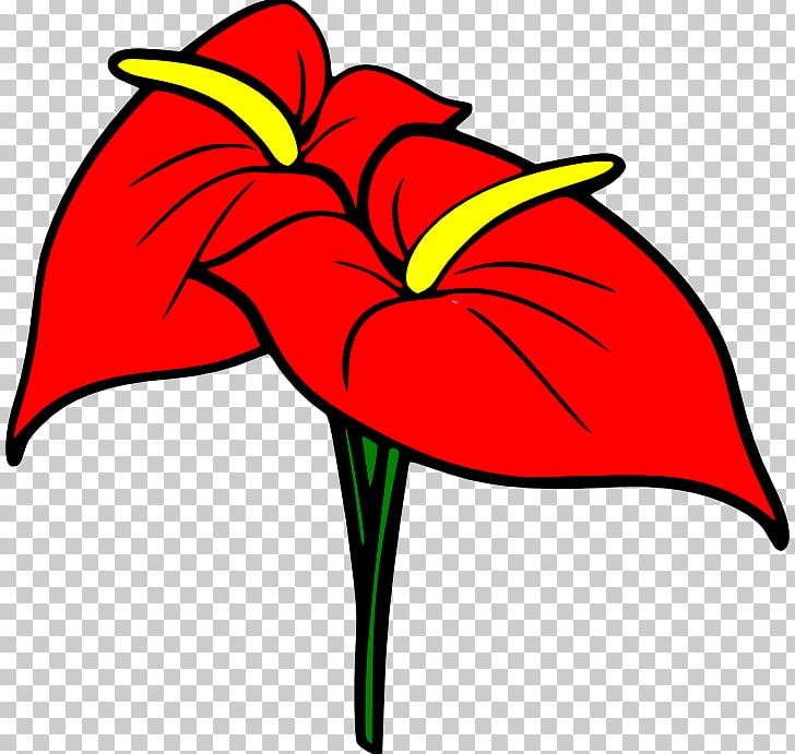 Petal Art Leaf Plant Stem PNG, Clipart, Art, Artwork, Clip Art, Flora, Flower Free PNG Download