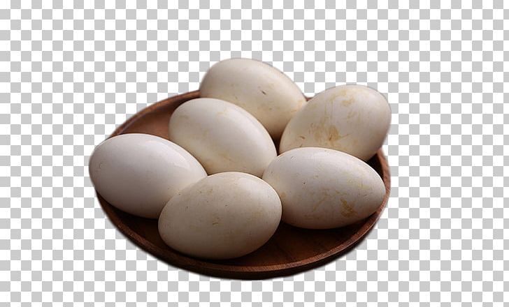 Salted Duck Egg Domestic Goose PNG, Clipart, Animals, Basket, Basket Of Eggs, Broken Egg, Domestic Goose Free PNG Download