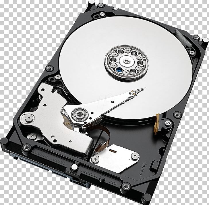 Serial ATA Hard Drives Terabyte Hybrid Drive Seagate Technology PNG, Clipart, Barracuda, Computer Component, Computer Data Storage, Data Storage Device, Electronic Device Free PNG Download