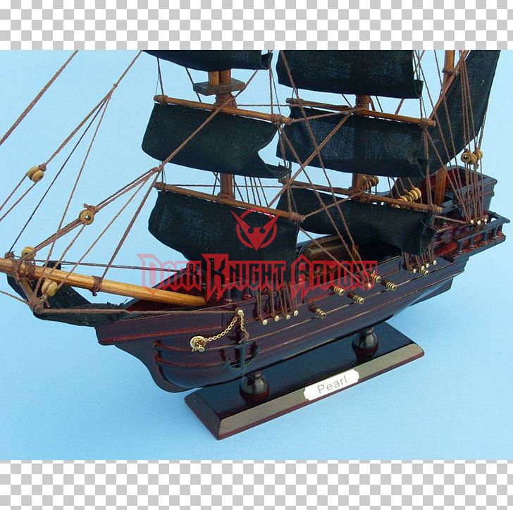 Ship Brigantine Boat Galleon PNG, Clipart, Baltimore Clipper, Barque, Black Pearl, Brig, Caravel Free PNG Download