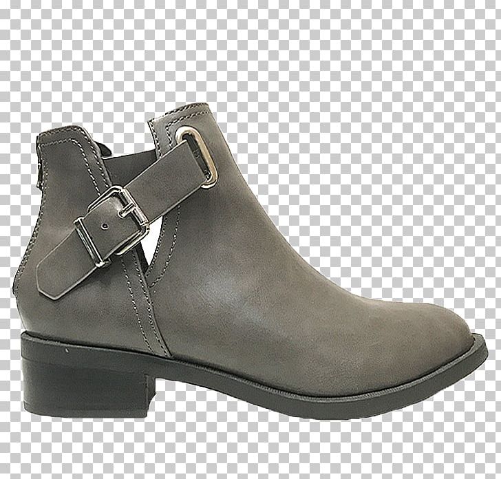 Shoe Boot Walking PNG, Clipart, Beige, Boot, Brown, Flat Strap Material, Footwear Free PNG Download