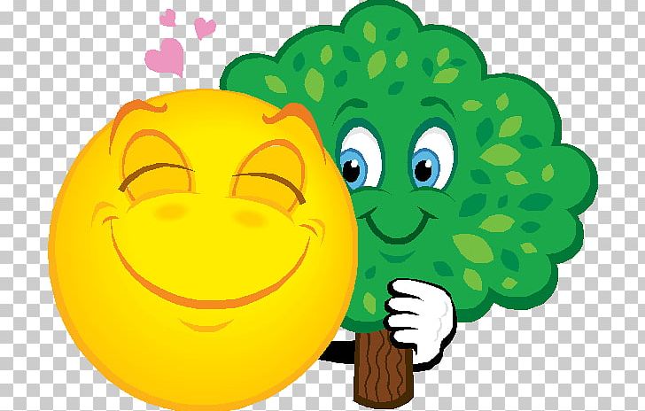 Smiley Natural Environment Earth Day Photobucket PNG, Clipart, Earth Day, Emoji, Emoticon, Food, Fruit Free PNG Download