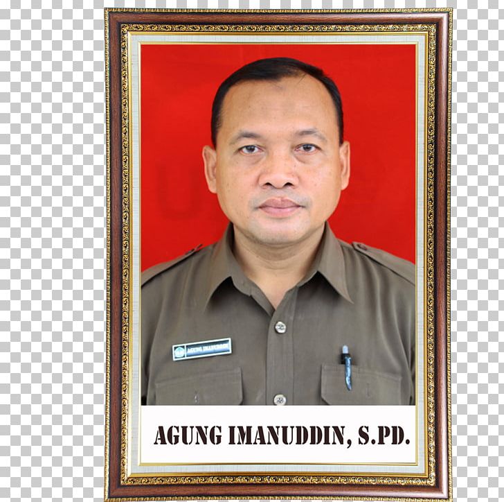 SMP Budi Utomo Perak Middle School Education Onderwijs In Nederlands-Indië High School PNG, Clipart, Education, Elementary School, Evaluation, Forehead, High School Free PNG Download