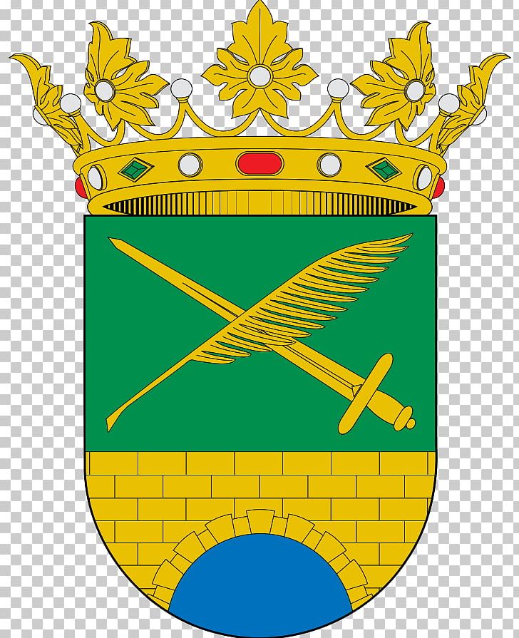 Spain Coat Of Arms Escutcheon Heraldry Field PNG, Clipart, Area, Blazon, Chief, Coat Of Arms, Crest Free PNG Download