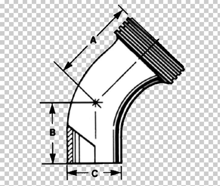 Stainless Steel Valve Piping And Plumbing Fitting Pipe PNG, Clipart, Angle, Area, Black And White, China, Coupling Free PNG Download