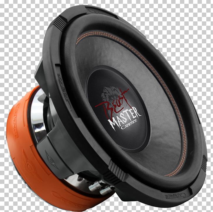 Subwoofer Car Ohm Audio Power Watt PNG, Clipart, Audio, Audio Equipment, Audio Power, Car, Car Subwoofer Free PNG Download