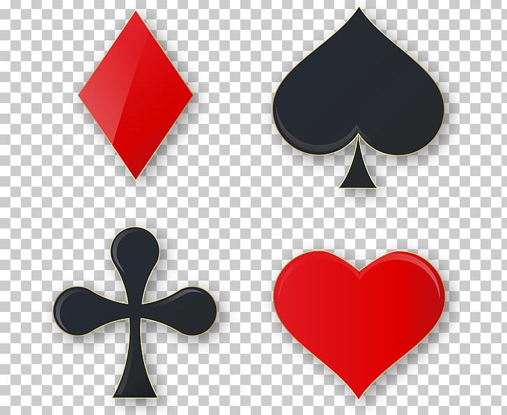 Suit Playing Card PNG, Clipart, Ace, Card Game, Clip Art, Clothing, Decorative Free PNG Download