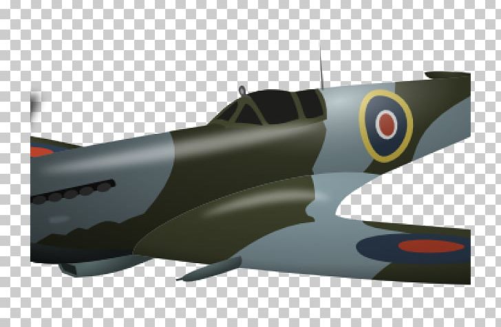 Supermarine Spitfire World War II Airplane PNG, Clipart,  Free PNG Download