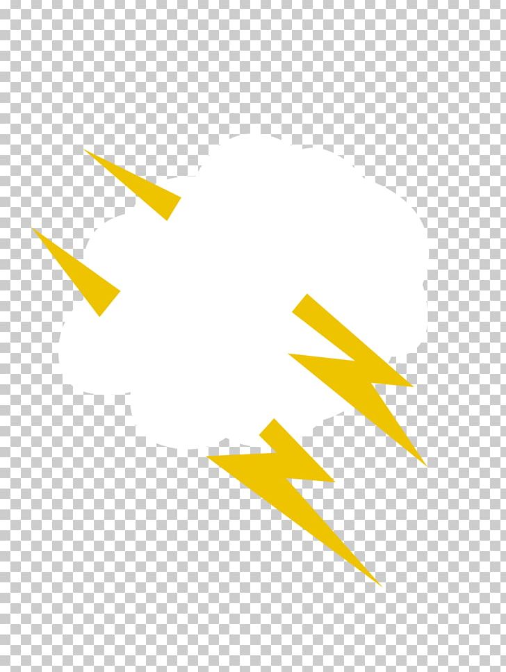 Symbol Lightning Logo Thunder PNG, Clipart, Angle, Art, Brand, Diagram, Earth Symbol Free PNG Download