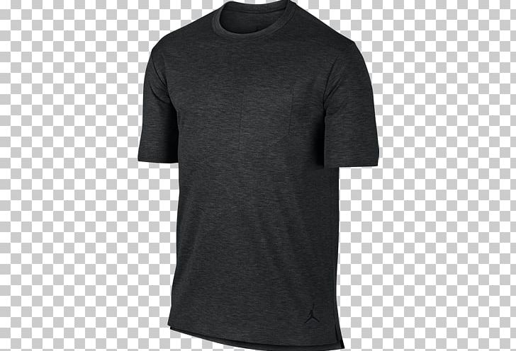 T-shirt Polo Shirt Ralph Lauren Corporation Clothing PNG, Clipart, Active Shirt, Black, Clothing, Long Sleeved T Shirt, Longsleeved Tshirt Free PNG Download