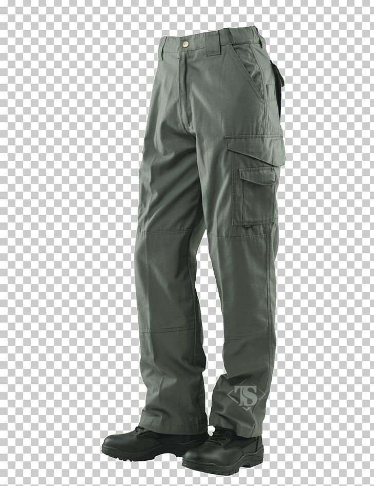 Tactical Pants TRU-SPEC Clothing Pocket PNG, Clipart, Active Pants, Battle Dress Uniform, Cargo Pants, Clothing, Food Drinks Free PNG Download