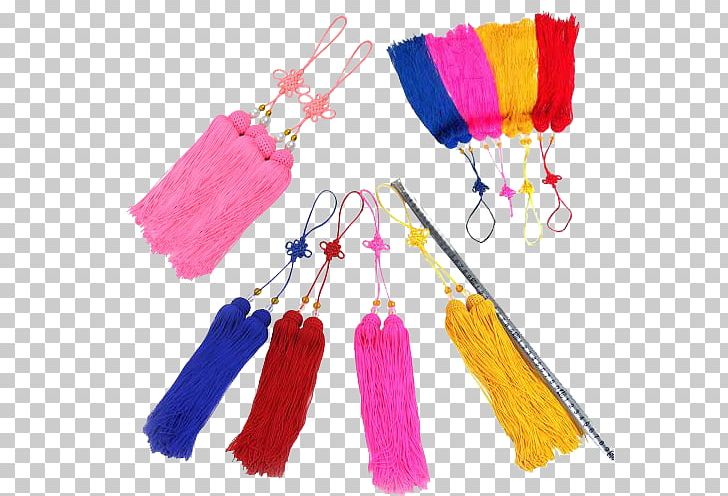 Tassel PNG, Clipart, Accessories, Brightly, Brightly Colored, Chi, Clothing Free PNG Download