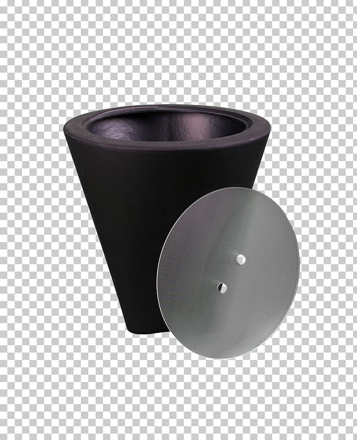 Teacup Ceramic Mug Tazza Da Tè PNG, Clipart, Angle, Beholder, Ceramic, Ceramic Knife, Cup Free PNG Download