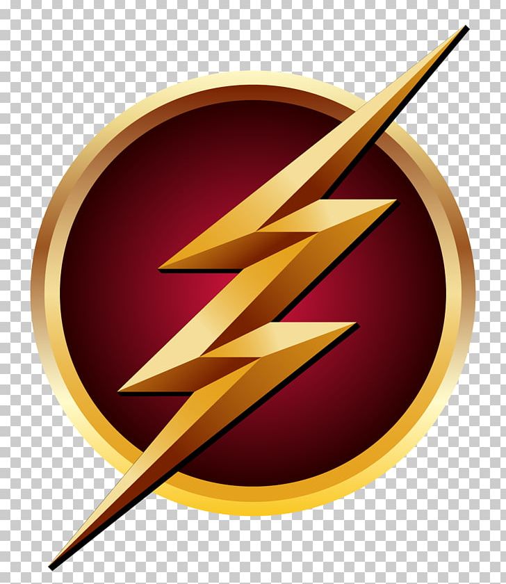 The Flash Logo Superhero Decal PNG, Clipart, Comic, Dc Comics, Decal, Flash, Justice League Free PNG Download
