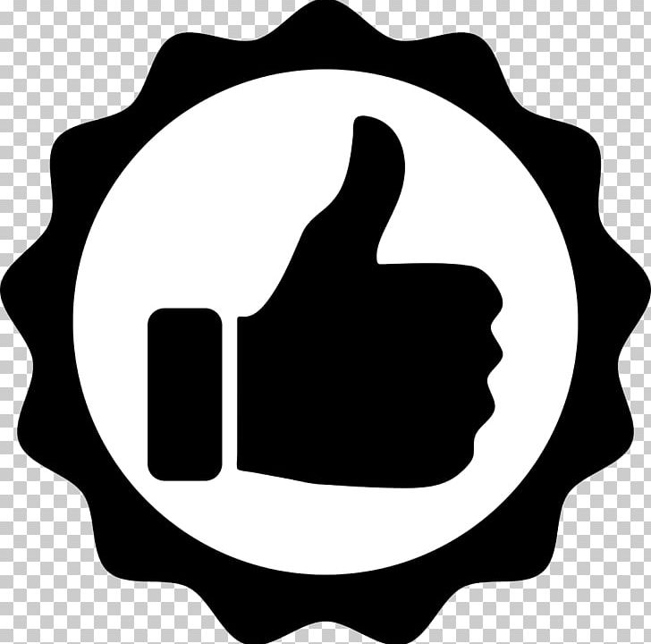 Thumb Signal PNG, Clipart, Area, Artwork, Black, Black And White, Computer Icons Free PNG Download