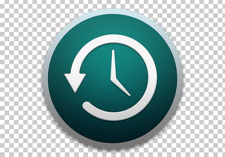 Time Machine MacOS Macintosh Backup Icon PNG, Clipart, Alternativeto, Apple, Apple Icon Image Format, Application Software, Aqua Free PNG Download