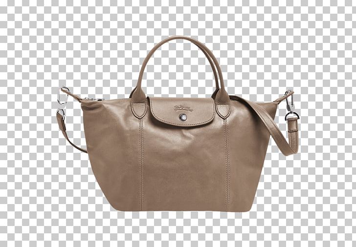 Tote Bag Longchamp Le Pliage Cuir Leather Pouch Longchamp Le Pliage Cuir Metis Leather Shoulder Bag Longchamp Le Pliage Cuir Leather Tote PNG, Clipart,  Free PNG Download