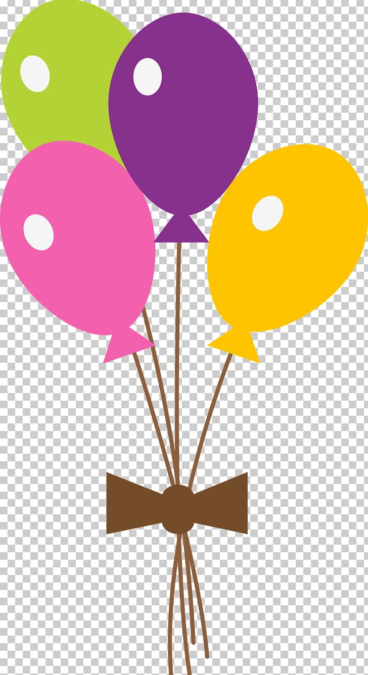 Toy Balloon Birthday Party PNG, Clipart, Artwork, Balloon, Birthday, Birthday Party, Chalkboard Free PNG Download