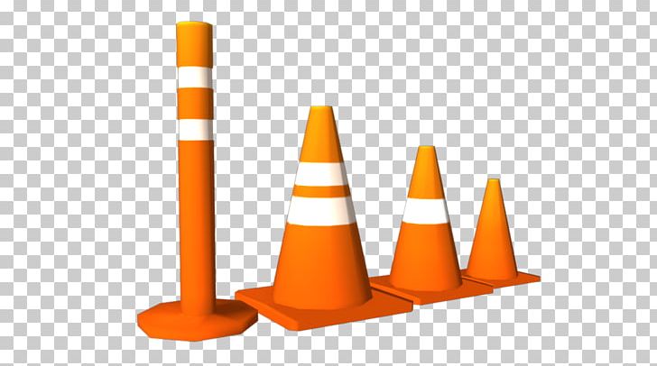 Traffic Cone Cylinder Orange PNG, Clipart, Animation, Cone, Cylinder, Download, Low Poly Free PNG Download